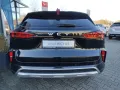 GWM Wey 05 AWD Premium