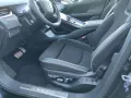 GWM Wey 05 AWD Premium