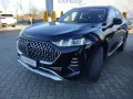 GWM Wey 05 AWD Premium