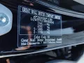 GWM Wey 05 AWD Premium