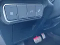 GWM Wey 05 AWD Premium