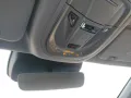 GWM Wey 05 AWD Premium