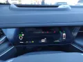 GWM Wey 05 AWD Premium