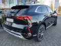 GWM Wey 05 AWD Premium
