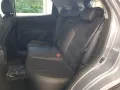 Ssangyong Korando 1.5T 