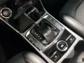 Ssangyong Korando 1.5T 