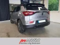 Ssangyong Korando 1.5T 