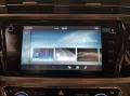 Ssangyong Korando 1.5T 