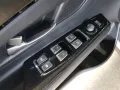 Ssangyong Korando 1.5T 