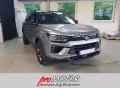 Ssangyong Korando 1.5T 
