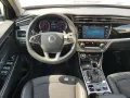 Ssangyong Korando 1.5T 