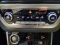 Ssangyong Korando 1.5T 