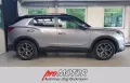 Ssangyong Korando 1.5T 