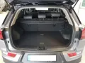 Ssangyong Korando 1.5T 