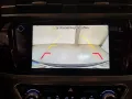 Ssangyong Korando 1.5T 