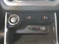 Ssangyong Korando 1.5T 