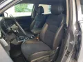 Ssangyong Korando 1.5T 