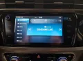 Ssangyong Korando 1.5T 