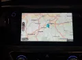 Ssangyong Korando 1.5T 