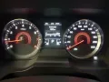 Ssangyong Korando 1.5T 