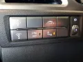 Ssangyong Korando 1.5T 