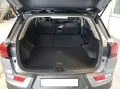 Ssangyong Korando 1.5T 