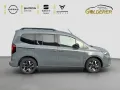 Nissan Townstar Kombi L1 Tekna 1.3 DIG-T