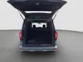 Nissan Townstar Kombi L1 Tekna 1.3 DIG-T