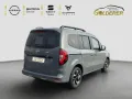 Nissan Townstar Kombi L1 Tekna 1.3 DIG-T