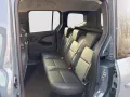 Nissan Townstar Kombi L1 Tekna 1.3 DIG-T