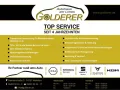 Nissan Townstar Kombi L1 Tekna 1.3 DIG-T