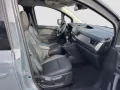 Nissan Townstar Kombi L1 Tekna 1.3 DIG-T