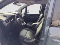 Nissan Townstar Kombi L1 Tekna 1.3 DIG-T