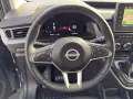 Nissan Townstar Kombi L1 Tekna 1.3 DIG-T