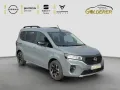 Nissan Townstar Kombi L1 Tekna 1.3 DIG-T