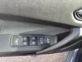 Nissan Townstar Kombi L1 Tekna 1.3 DIG-T