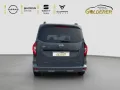 Nissan Townstar Kombi L1 Tekna 1.3 DIG-T