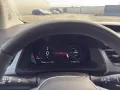 Nissan Townstar Kombi L1 Tekna 1.3 DIG-T