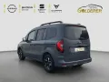 Nissan Townstar Kombi L1 Tekna 1.3 DIG-T