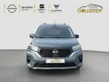 Nissan Townstar Kombi L1 Tekna 1.3 DIG-T