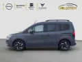 Nissan Townstar Kombi L1 Tekna 1.3 DIG-T