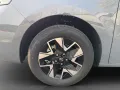 Nissan Townstar Kombi L1 Tekna 1.3 DIG-T