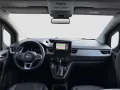 Nissan Townstar Kombi L1 Tekna 1.3 DIG-T