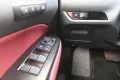 Lexus NX 350h Luxury Line