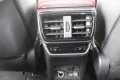 Lexus NX 350h Luxury Line