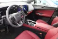 Lexus NX 350h Luxury Line