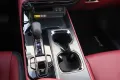 Lexus NX 350h Luxury Line