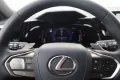 Lexus NX 350h Luxury Line