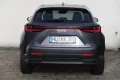 Lexus NX 350h Luxury Line