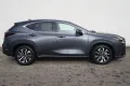Lexus NX 350h Luxury Line
